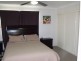 16 Leggett Street, Morayfield QLD 4506