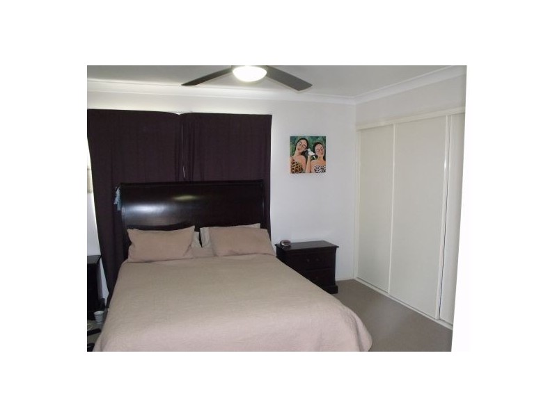 16 Leggett Street, Morayfield QLD 4506