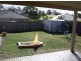 16 Leggett Street, Morayfield QLD 4506