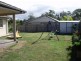 16 Leggett Street, Morayfield QLD 4506