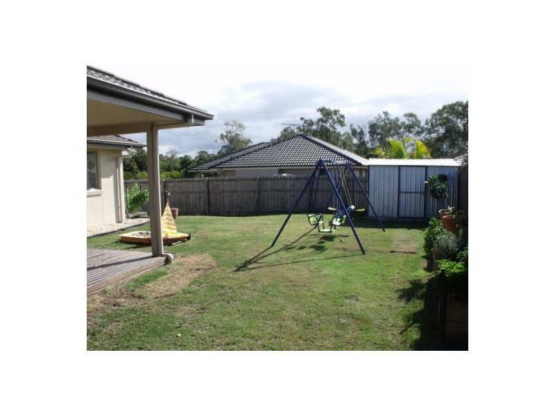 16 Leggett Street, Morayfield QLD 4506