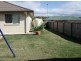 16 Leggett Street, Morayfield QLD 4506