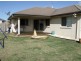 16 Leggett Street, Morayfield QLD 4506