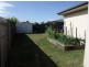 16 Leggett Street, Morayfield QLD 4506