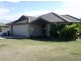 16 Leggett Street, Morayfield QLD 4506