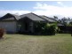 16 Leggett Street, Morayfield QLD 4506
