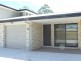 Burpengary QLD 4505