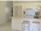 Burpengary QLD 4505