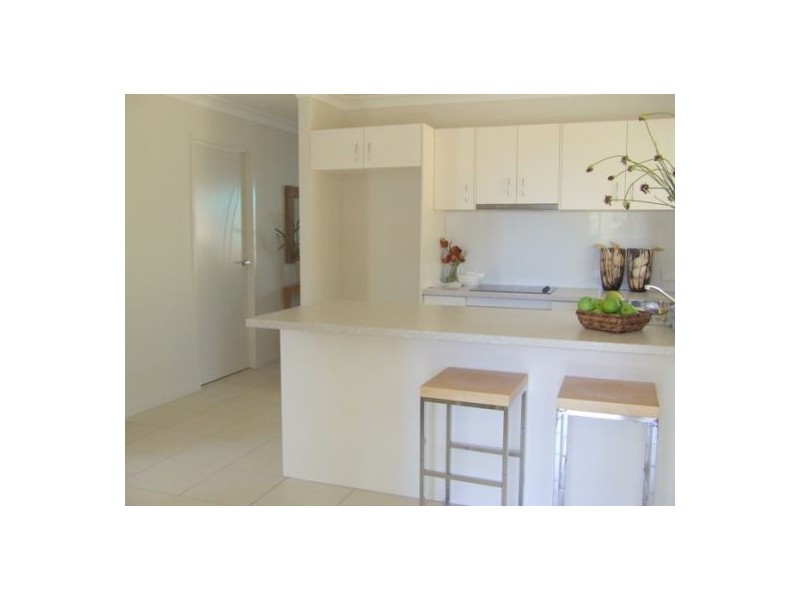 Burpengary QLD 4505