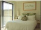 Burpengary QLD 4505