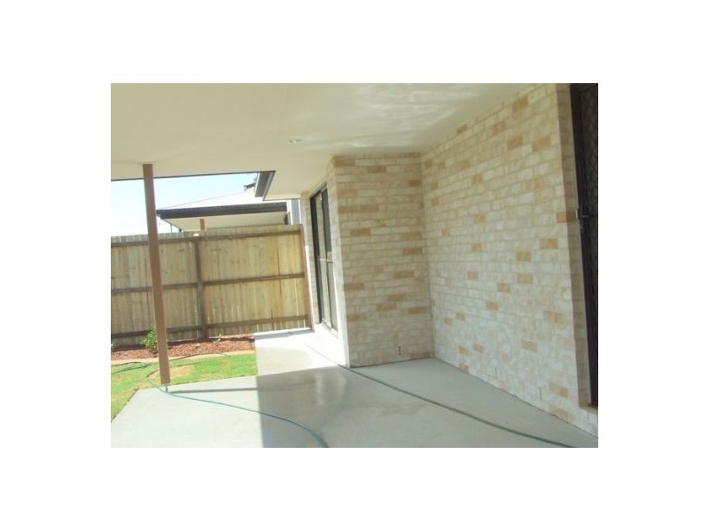 Burpengary QLD 4505