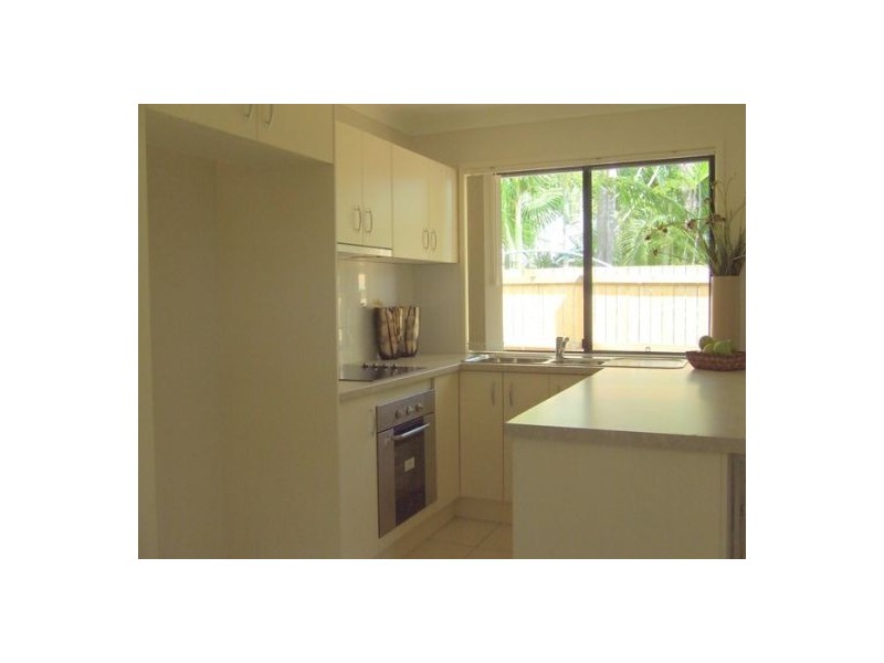 Burpengary QLD 4505