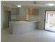 Morayfield QLD 4506