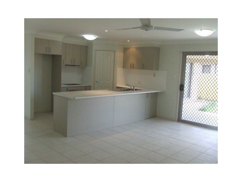 Morayfield QLD 4506