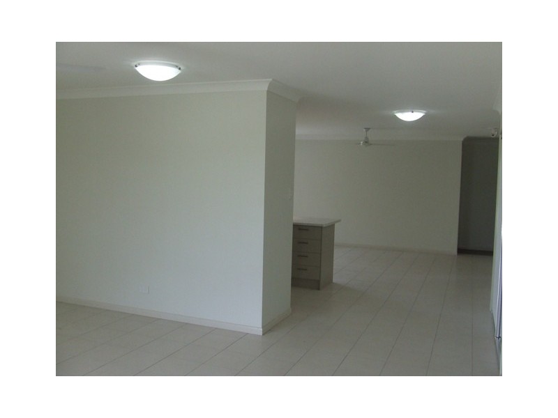 Morayfield QLD 4506