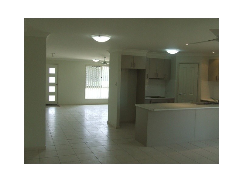 Morayfield QLD 4506