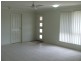 Morayfield QLD 4506