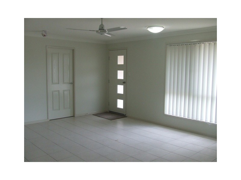Morayfield QLD 4506