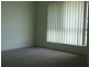 Morayfield QLD 4506