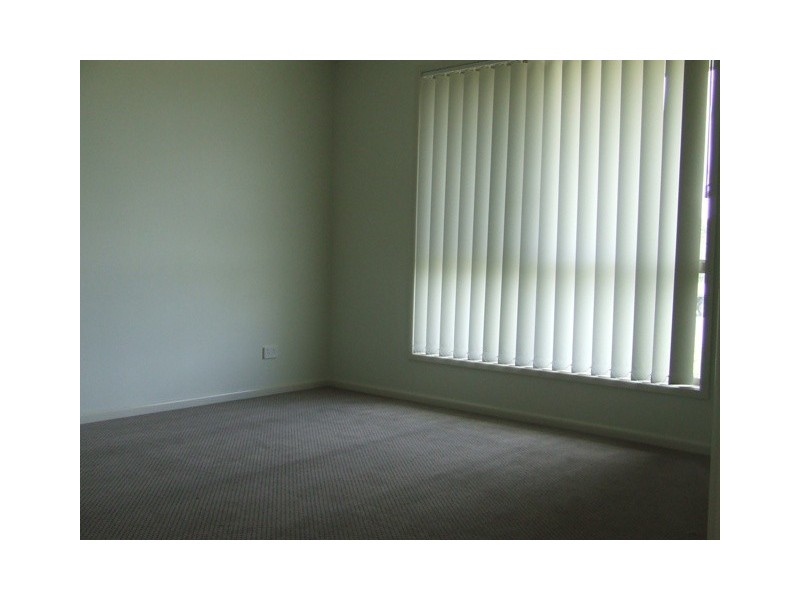 Morayfield QLD 4506