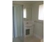 Morayfield QLD 4506