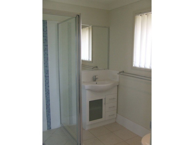 Morayfield QLD 4506