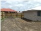 Morayfield QLD 4506