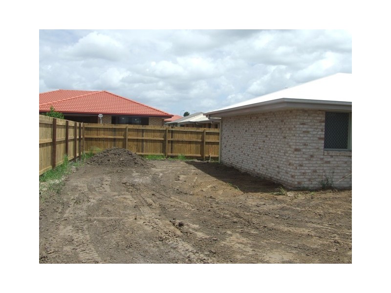 Morayfield QLD 4506