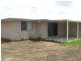 Morayfield QLD 4506
