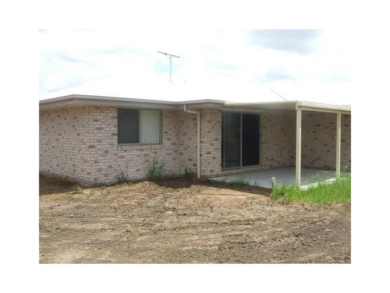 Morayfield QLD 4506