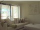 Burpengary QLD 4505