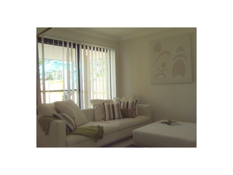 Burpengary QLD 4505