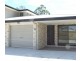 Burpengary QLD 4505