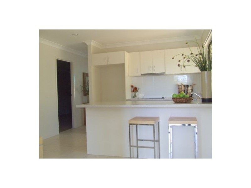 Burpengary QLD 4505