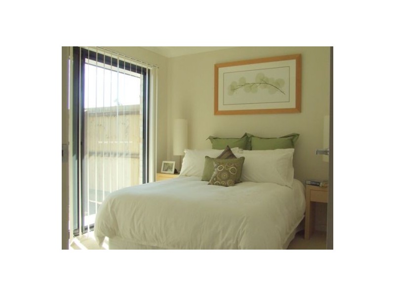 Burpengary QLD 4505
