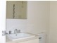 Burpengary QLD 4505