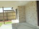 Burpengary QLD 4505
