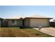 32 Gallipoli Court, Caboolture QLD 4510