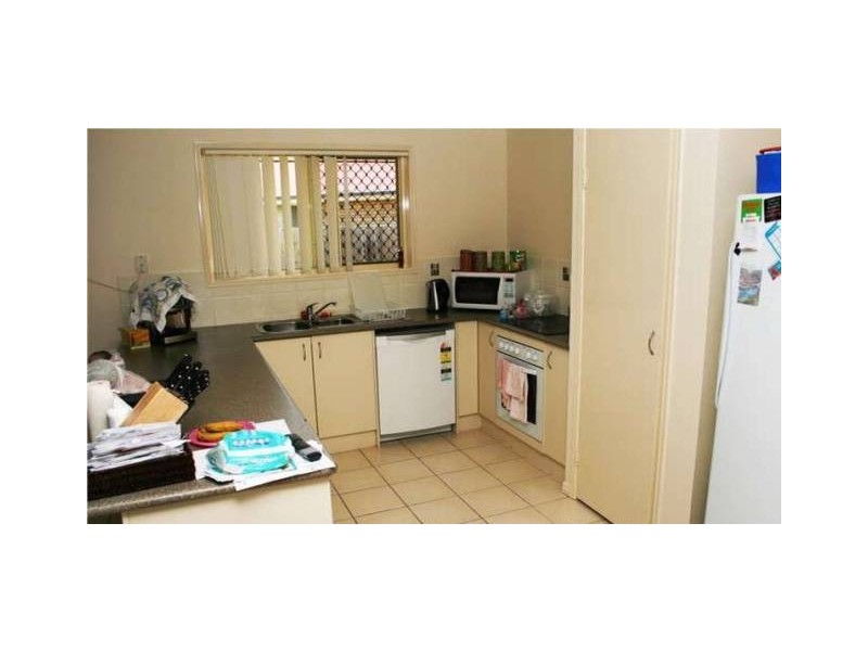 32 Gallipoli Court, Caboolture QLD 4510