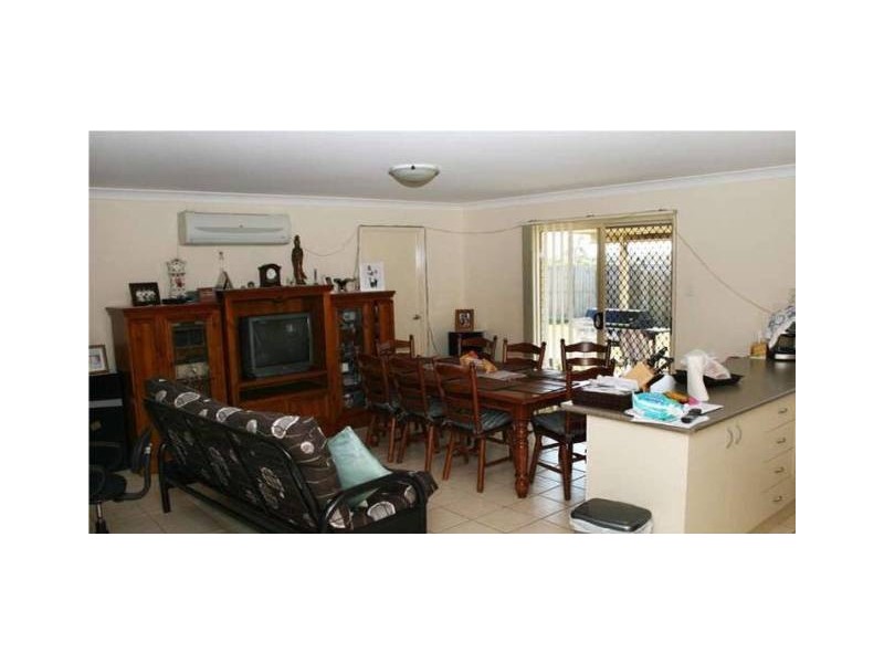 32 Gallipoli Court, Caboolture QLD 4510