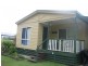 Burpengary QLD 4505