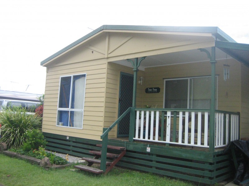 Burpengary QLD 4505