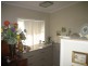 Burpengary QLD 4505