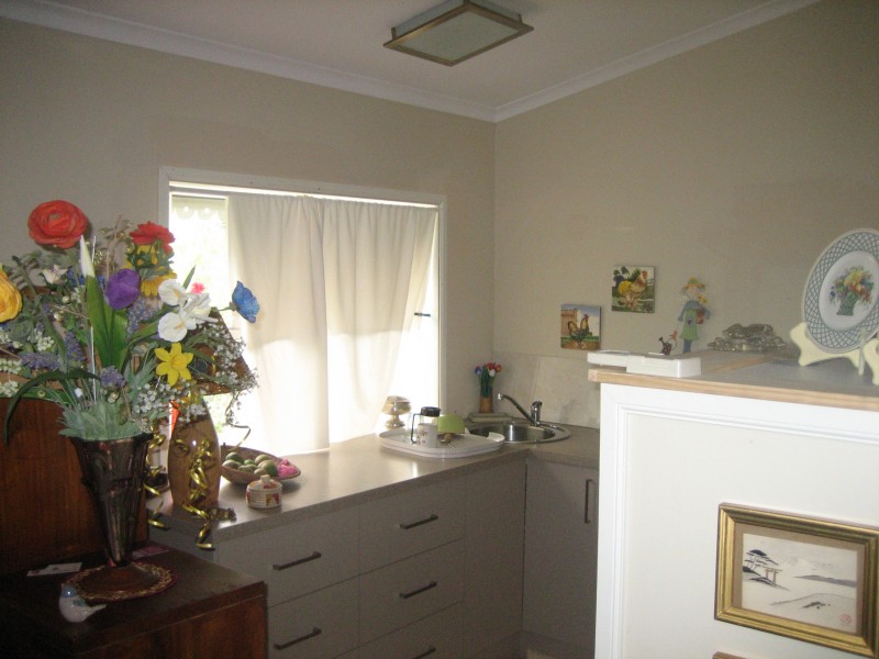Burpengary QLD 4505