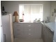 Burpengary QLD 4505