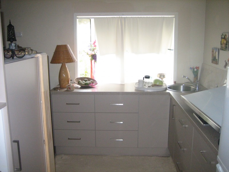 Burpengary QLD 4505