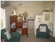 Burpengary QLD 4505