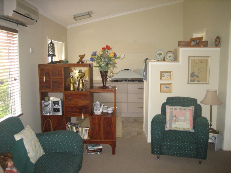 Burpengary QLD 4505