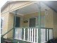 Burpengary QLD 4505