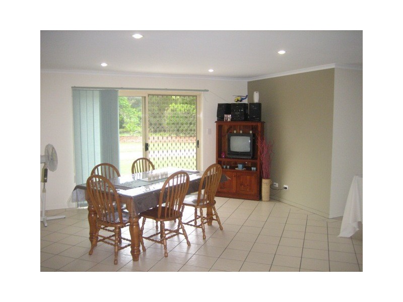 1 Rivergum Drive, Burpengary QLD 4505